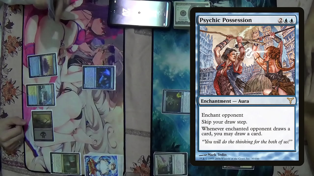 Oriental bombado idoso com muita sacanagem, sujeira e sem piedade.