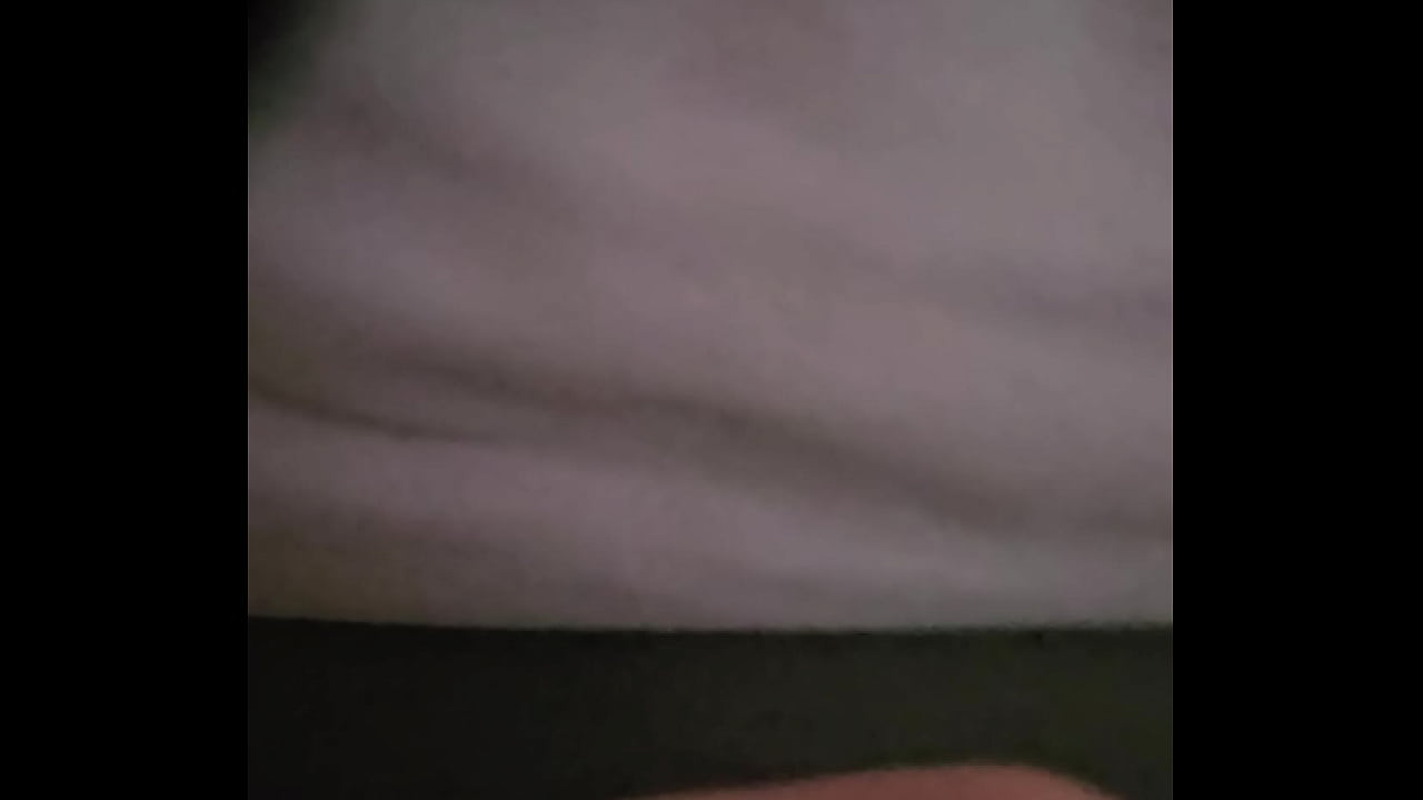 Comenten qui&eacute;n la quiera coger que os parece