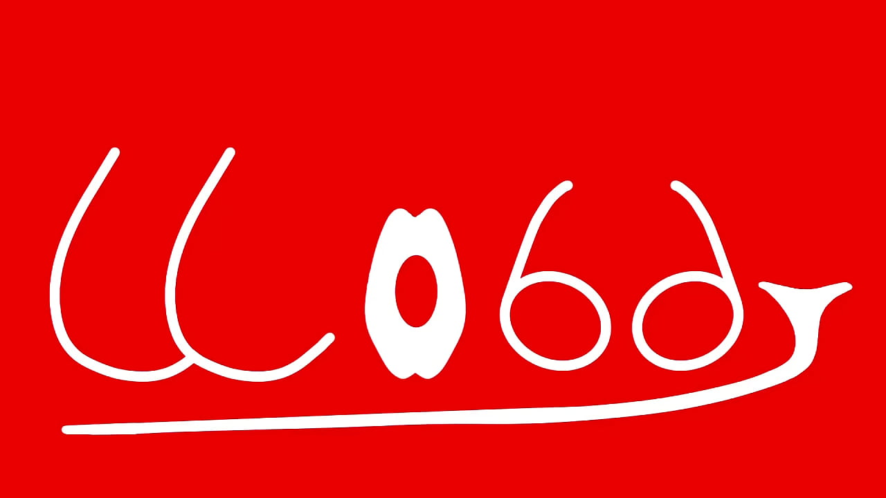 レオ【ぽろり】変態極小マイクロ水着で泳いだらポロりしまくり【マイクロビキニ】