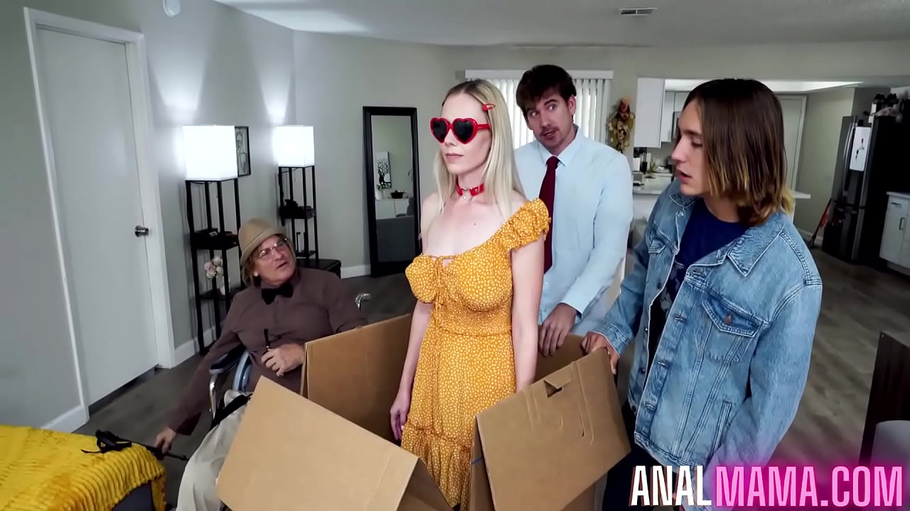 Your Own Sex Assistan