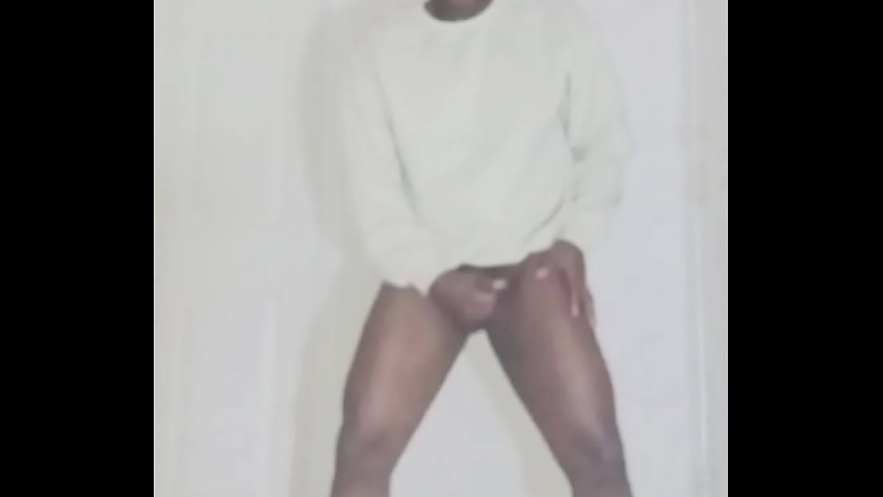 Myself showing up for free changing the color clothing I wear to describe different color anus also to see which clothing looks the closest color to my anus anyone can join in 6