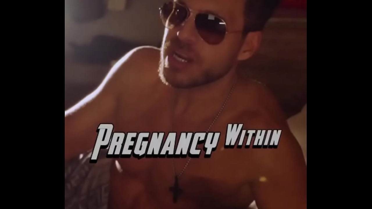 &ldquo;Pull out&rdquo; &ne; protection.If that&rsquo;s your only method, you&rsquo;re not in control &mdash; you&rsquo;re in denial.Watch t ...