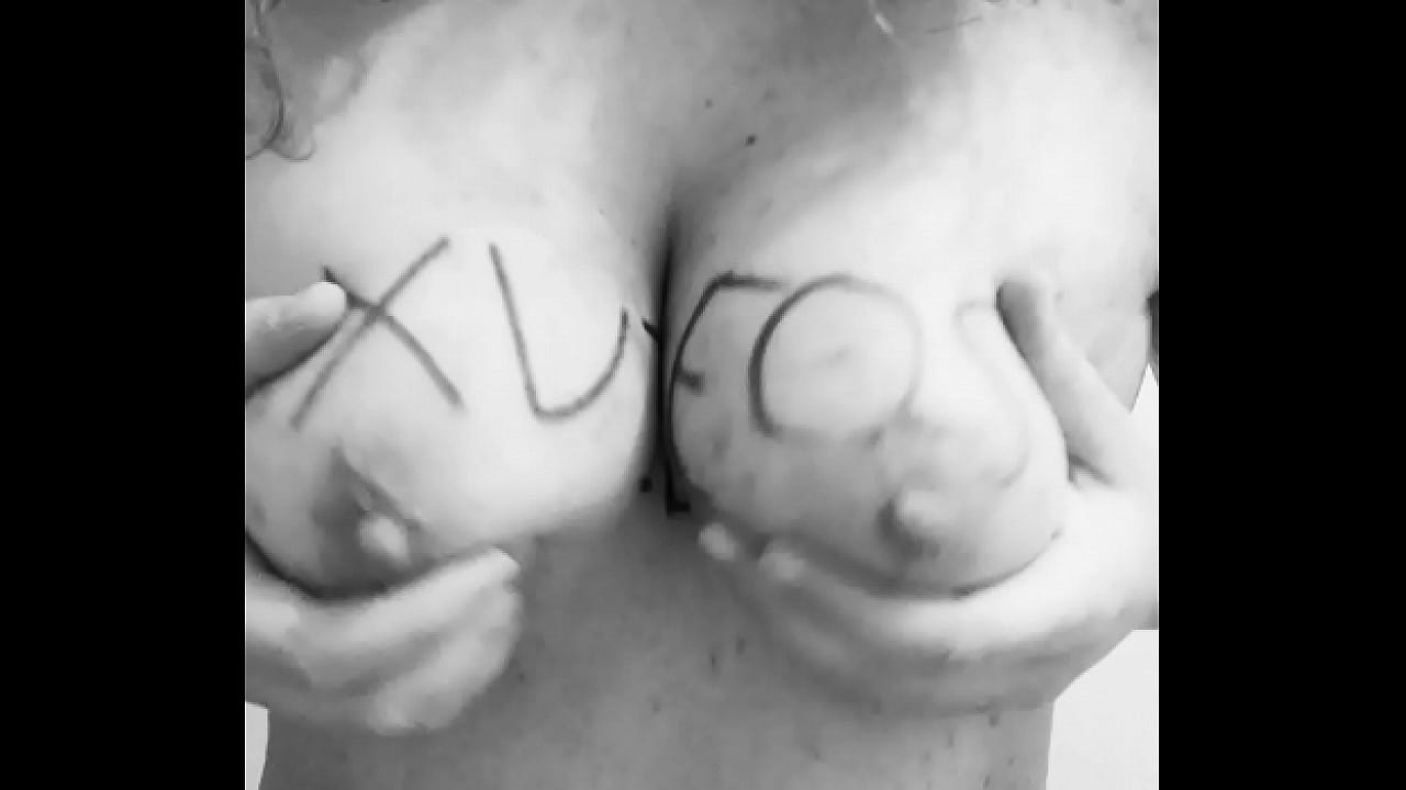 V&iacute;deo de verificaci&oacute;n