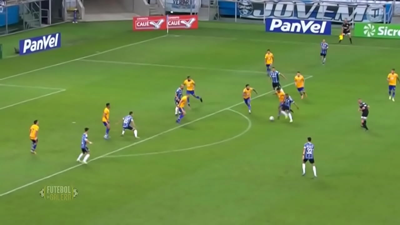 Loiras gauchas sendo fudida