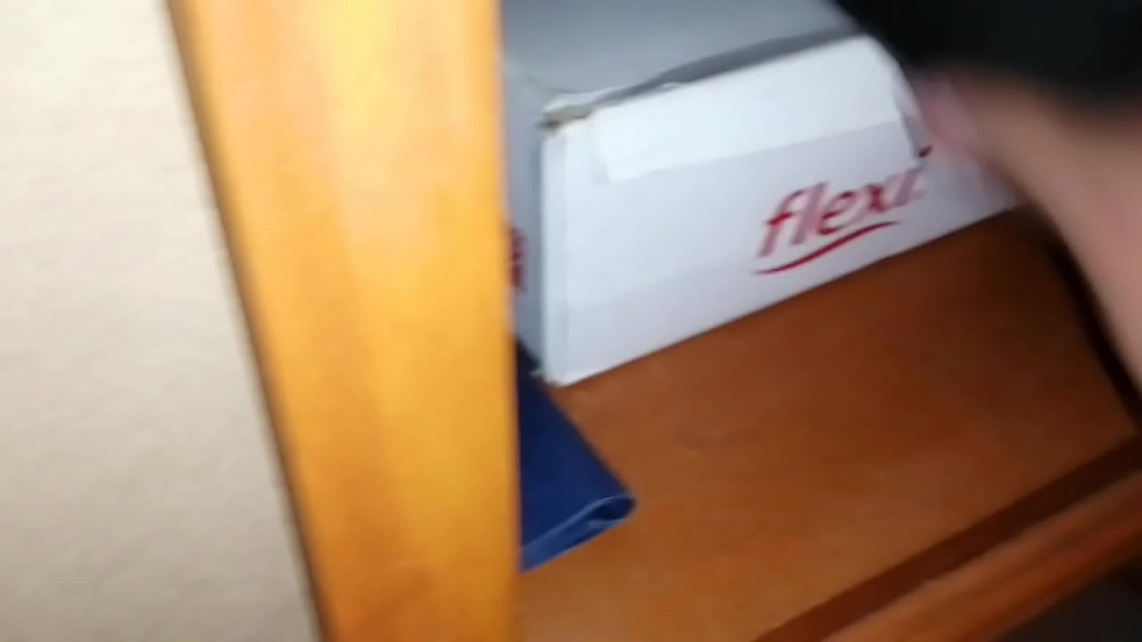 Kim's shoes and flats