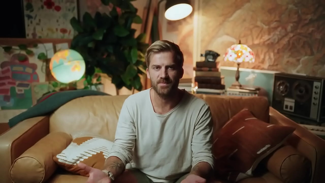 You are always tired when you are awake, why?