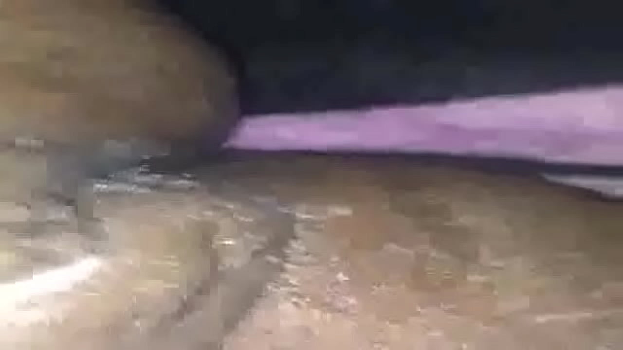 Creamy Indian Pussy Kik Compilation