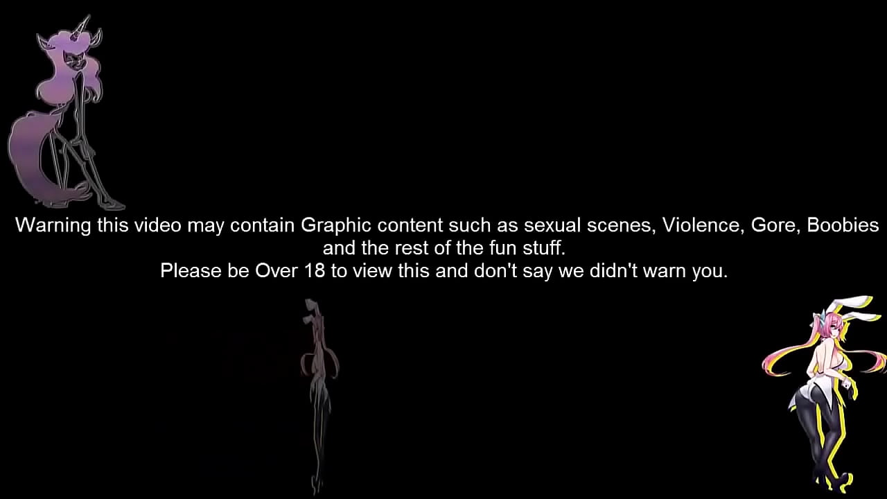 Star Wars Ahsoka Orange Trainer walkthrough Episode 40 sexy jedi