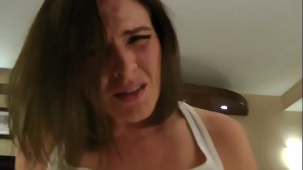 hot german milf fucked