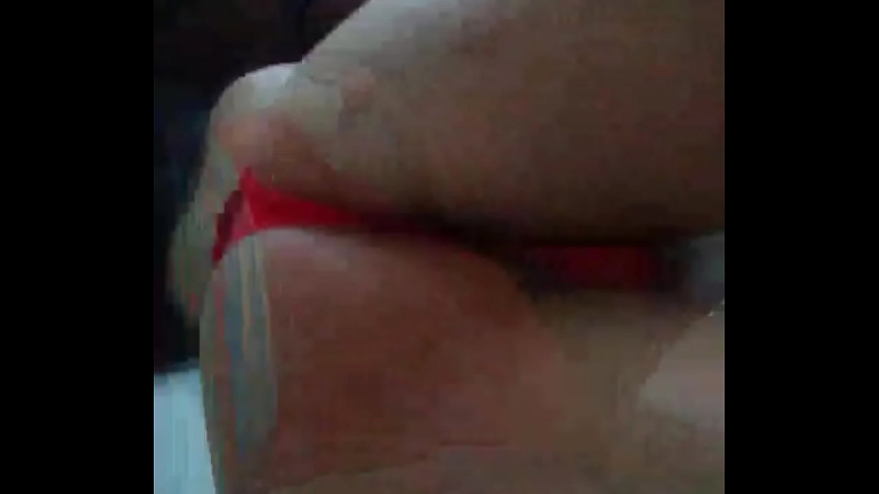 Creador de Collages de Video W9trgu m