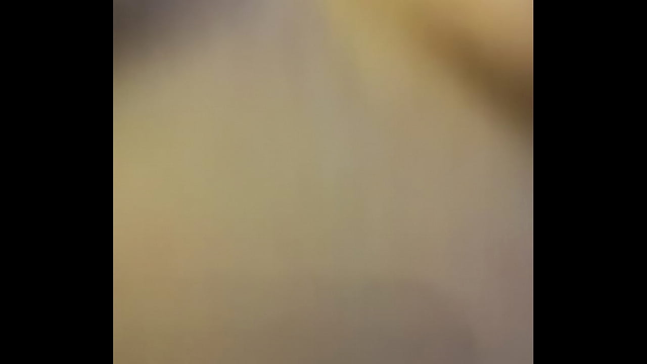 Masked submissive shaved pussy