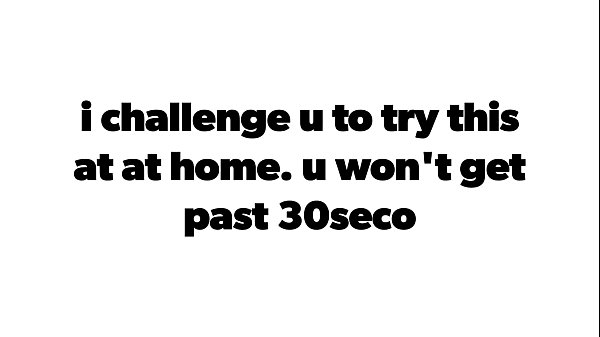 video blog of my addiction to the shower jet