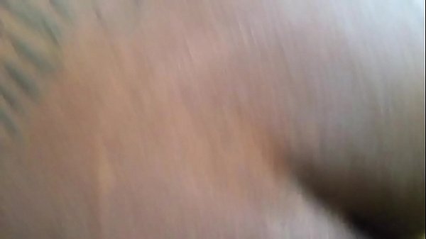 trim.2565850D-7563-4837-B649-FDDD38D9DE26.MOV