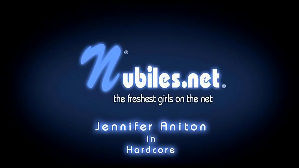 Spunk fountain delight for cute babe