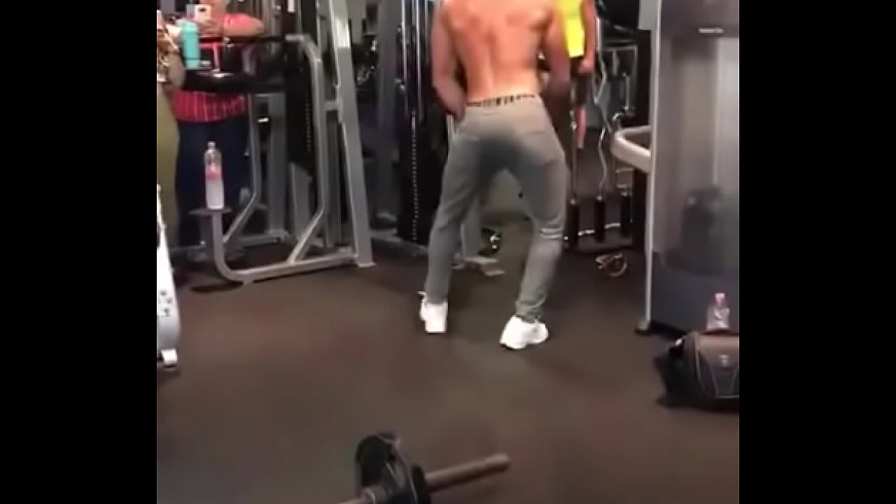 So&aacute;i T&acirc;y - Vũ điệu ph&ograve;ng gym Cre- Wapayasos