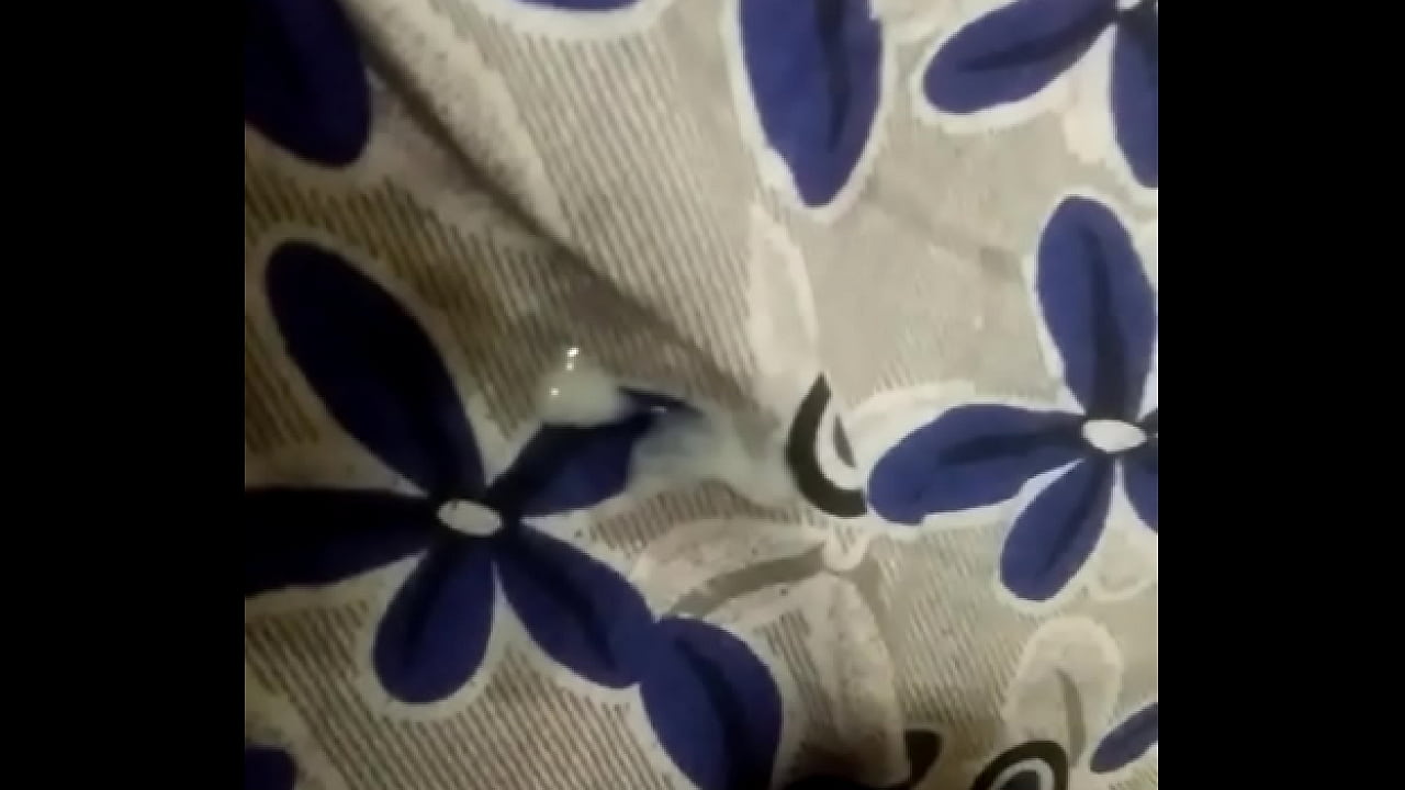 Hot ♨ prabha.veer@rediffmail.com