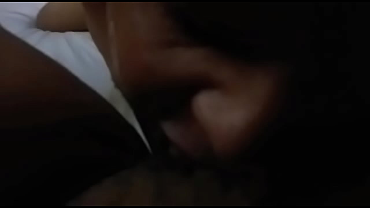 V&iacute;deo de verifica&ccedil;&atilde;o