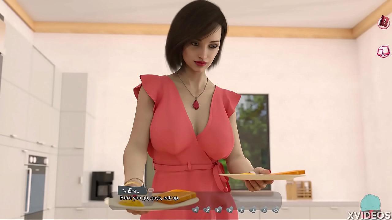 HELPING THE HOTTIES ep. 30 &ndash; Hot, gorgeous women in dire need? Of course we are helping out!