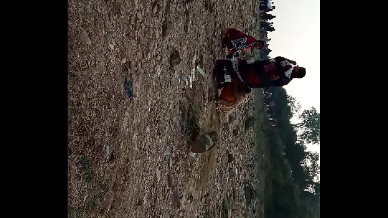 वेरीफ़िकेशन विडियो