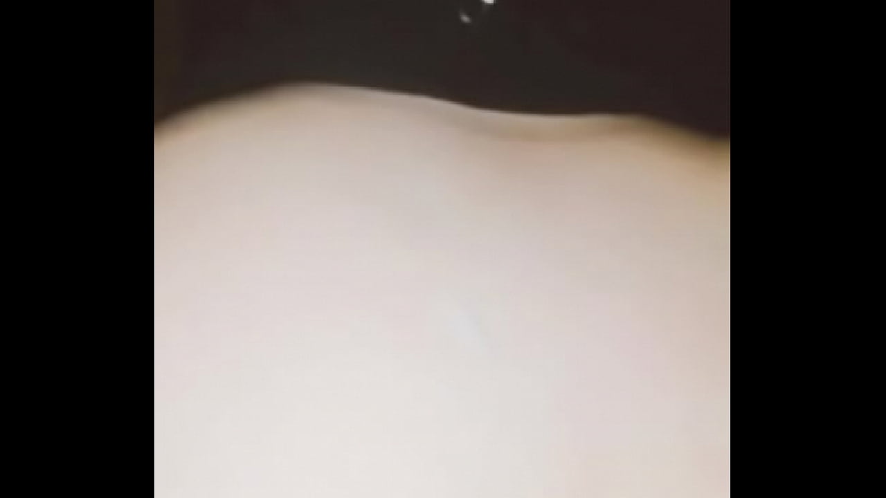Bbwgothmami gets rough sex