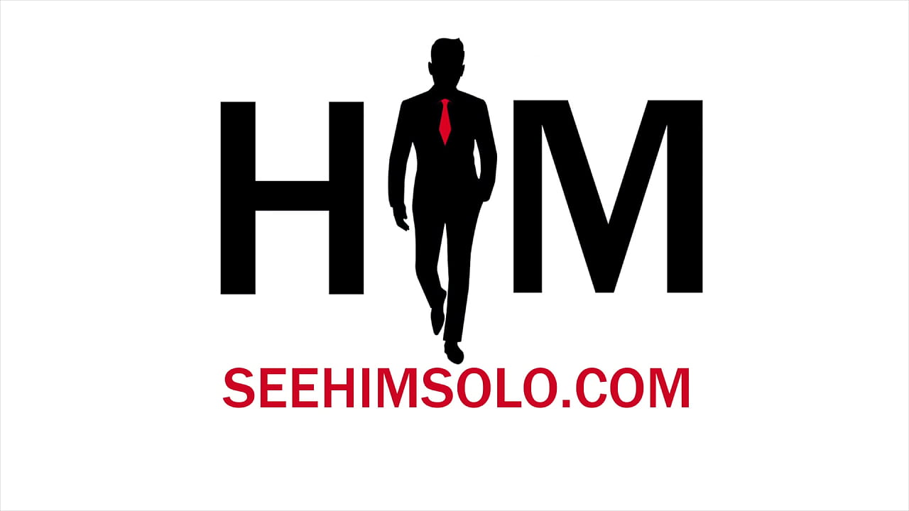 Nade Nasty makes his debut with us