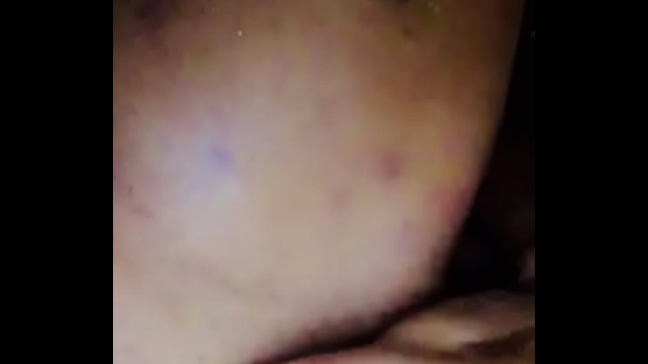 Early morning masturbate