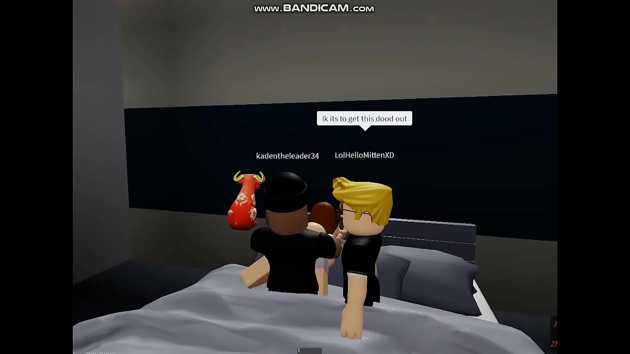 Thick Girl gets banged after class by BBC (BF Caught her)