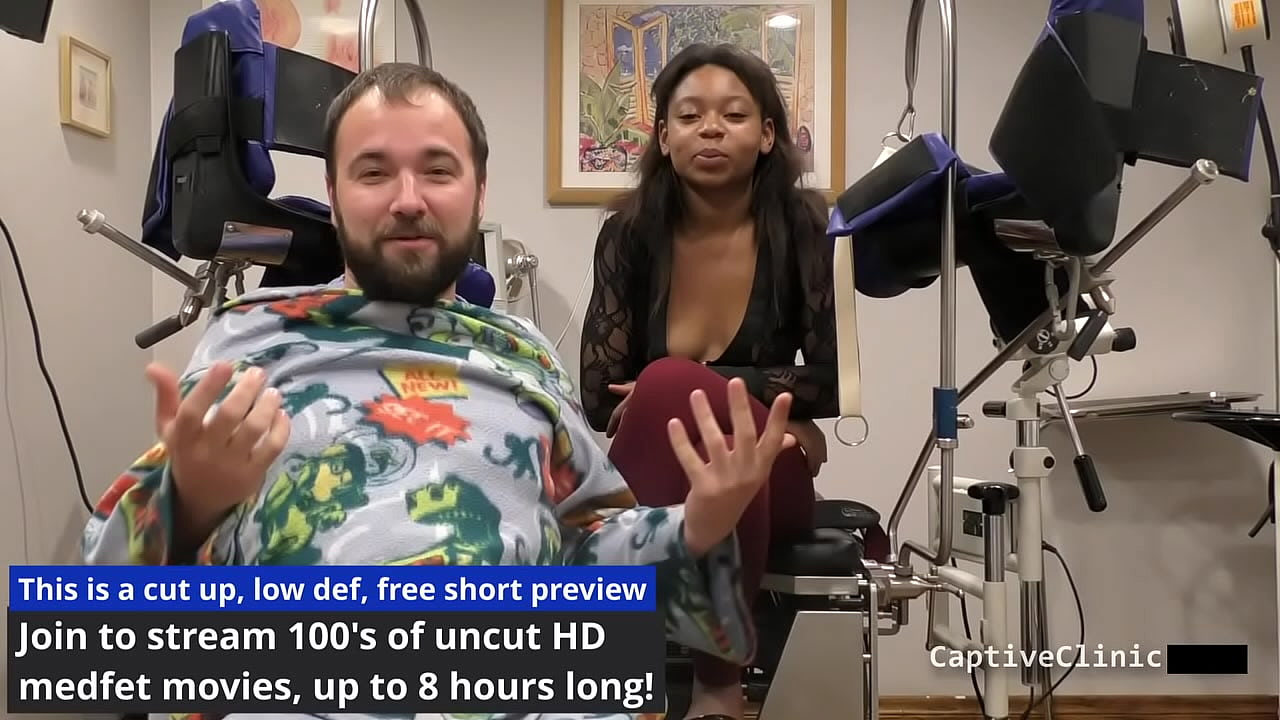 Strangers In The Night - Minnie Rose