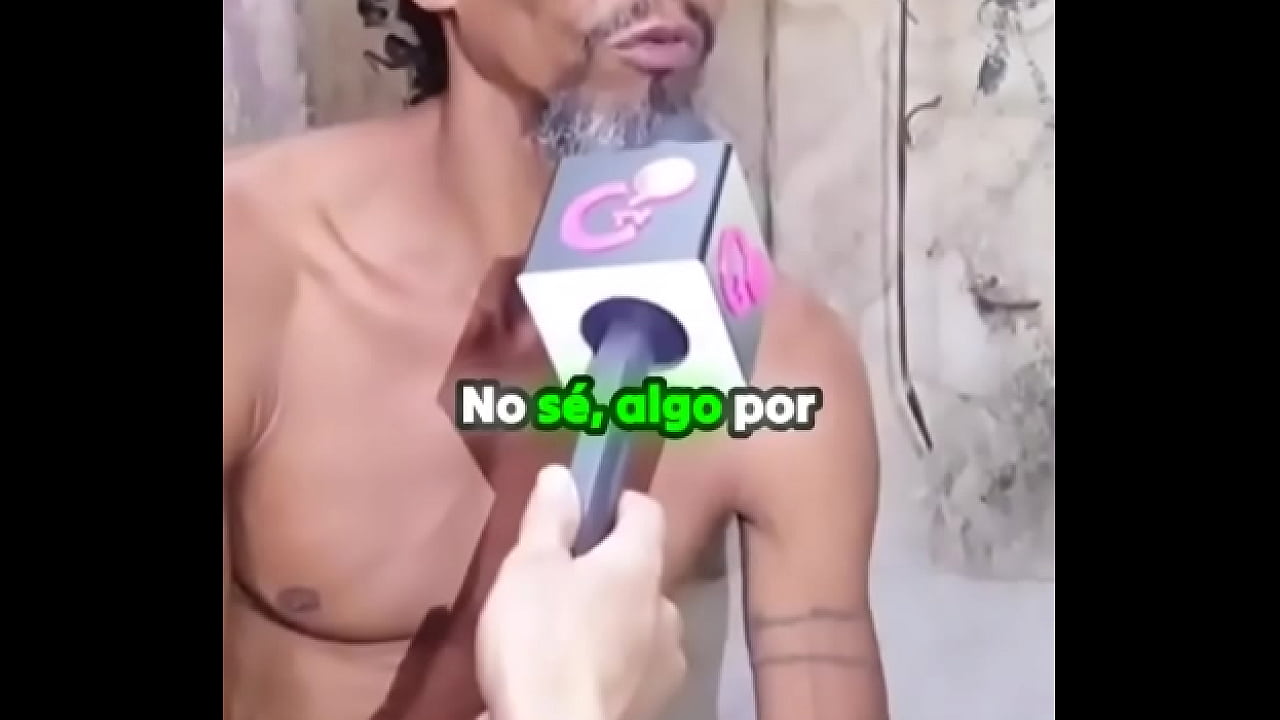 Historias de migraci&oacute;n  Reflexiones y experiencias #historia #militar #vivencias #testimonio #elchicletv #saludmental