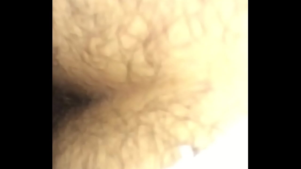 me cojo al arquitecto