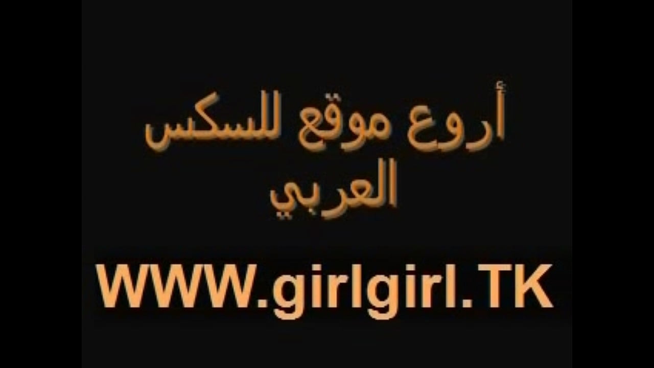 &sect;&sect;&sect;&sect;&sect;&sect;&sect;&sect;&sect;&sect;&sect;&sect;&sect;&sect;&sect;&sect;&sect;&sect;&sect;&sect;&sect;&sect;&sect;&sect;&sect;&sect;&sect;&sect;&sect;&sect;&sect;&sect;&sect;&sect;&sect;