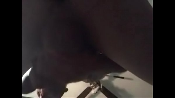 54123926198  04A54A9F-4F58-4CB9-A71F-C028636D81C3.MOV