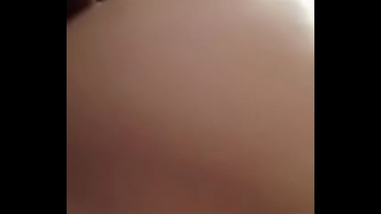 Le encanta la verga Ecuador