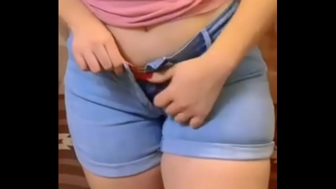 PERREANDO CN DESCUIDO