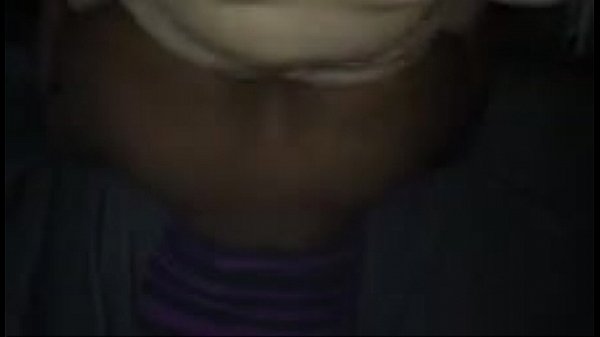 trim.4E4B5CA7-B982-4343-B71A-8F15147FF92E.MOV