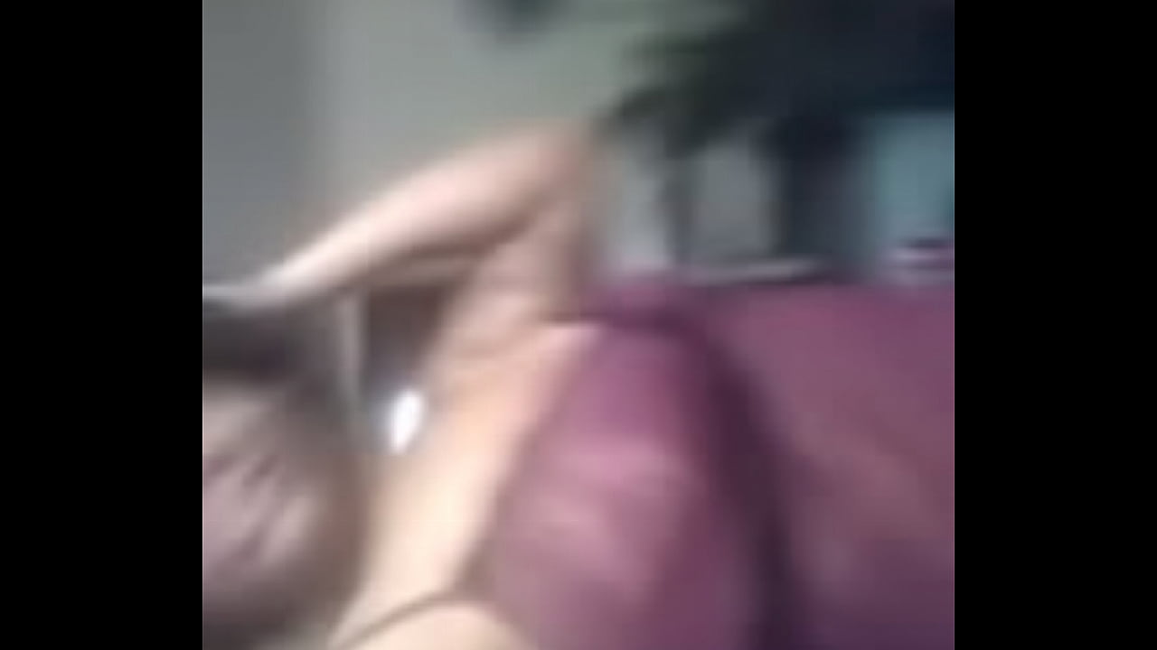 Bored jus looking round