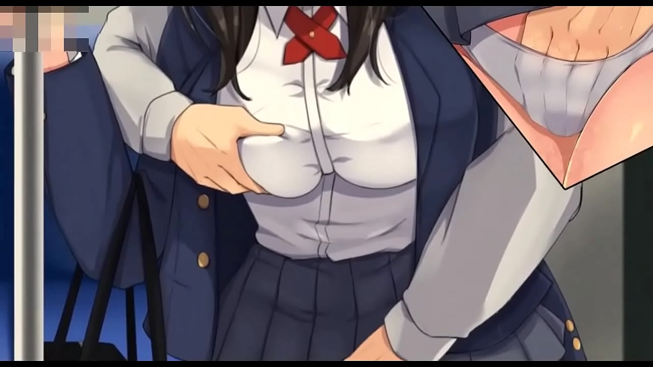 Enjoying girl on public transport https://2lllii.wixsite.com/2lil/4