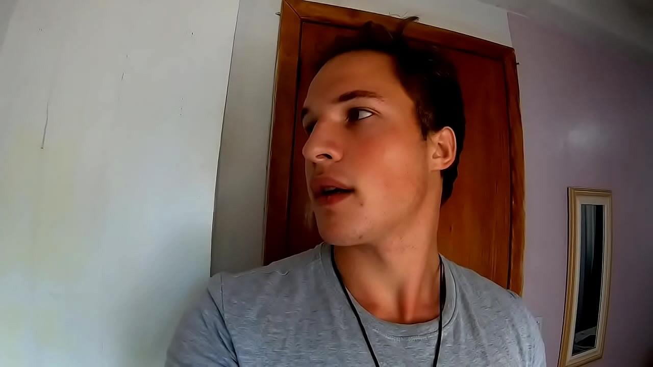 Dei inicio a prepara&ccedil;&atilde;o ainda natural para o campeonato de 2021