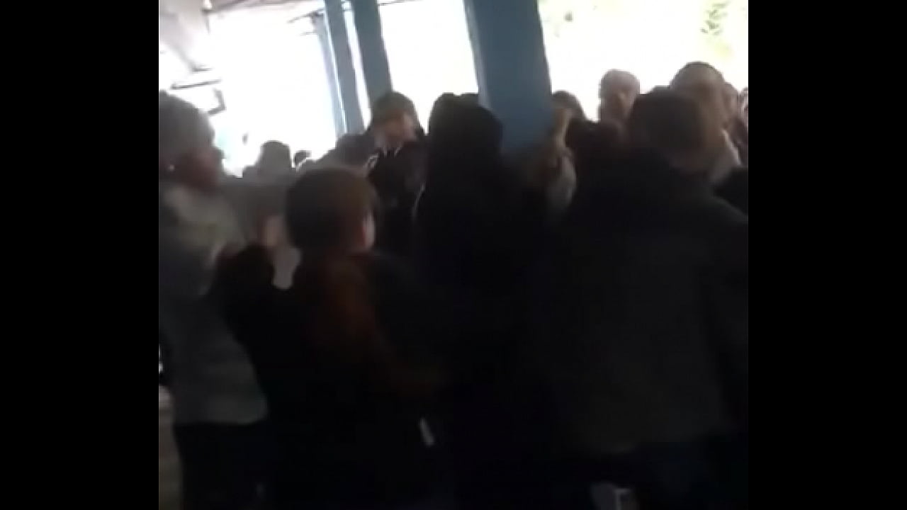 V&iacute;deo de verifica&ccedil;&atilde;o