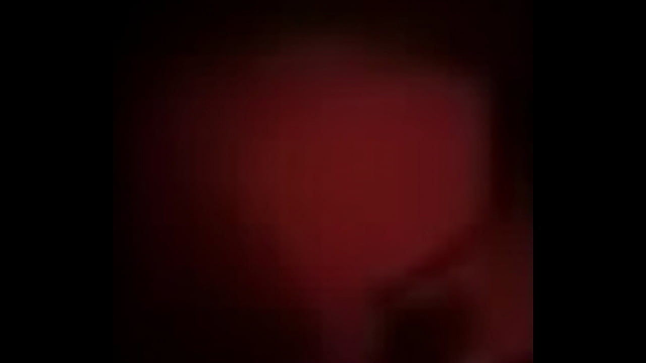 Married Annette sucking peter