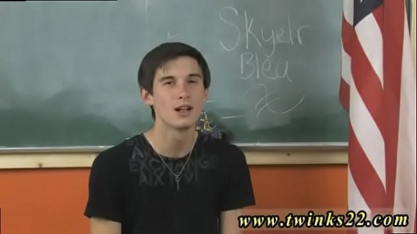 Flaccid uncircumcised penis porn videos and gay boss's brother on sex