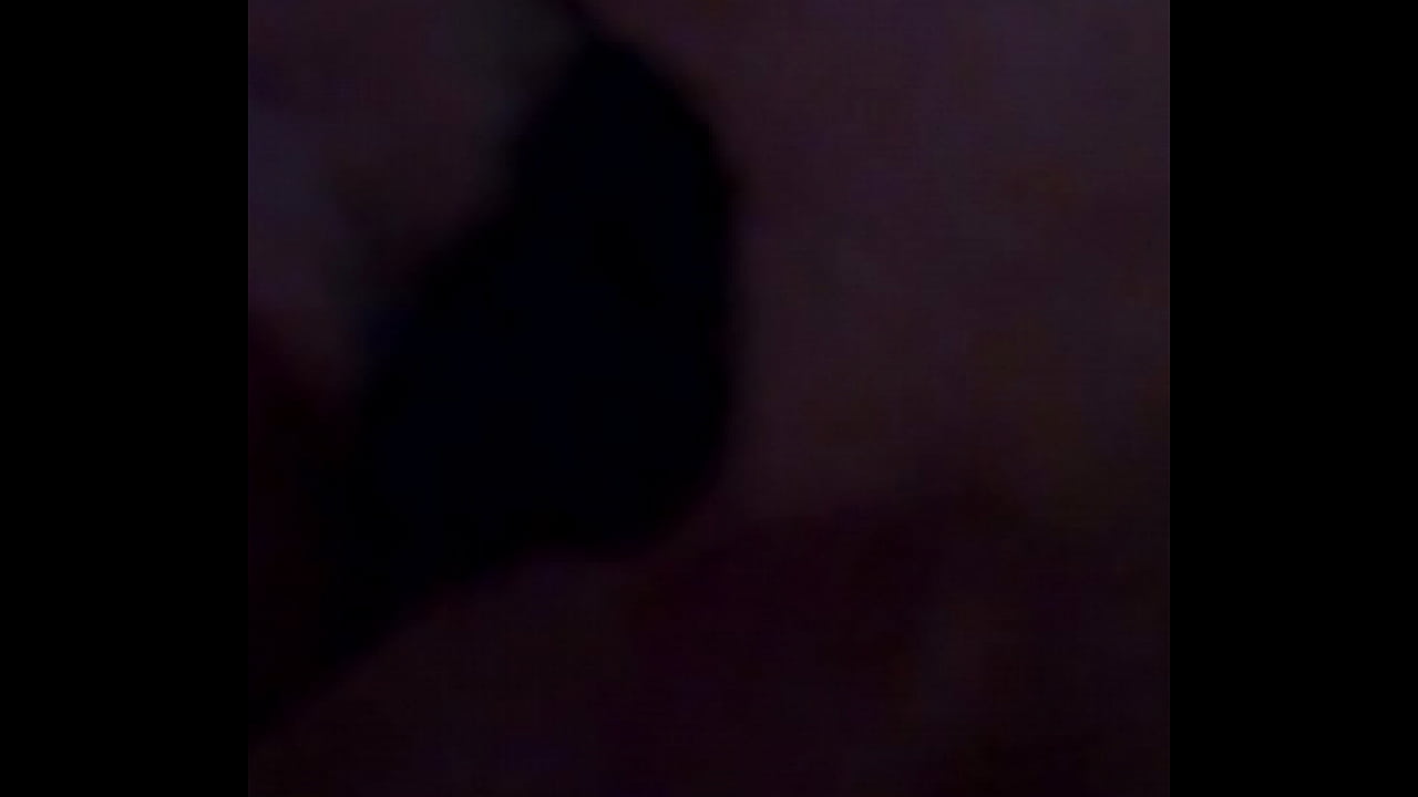 Garoto mamador amador