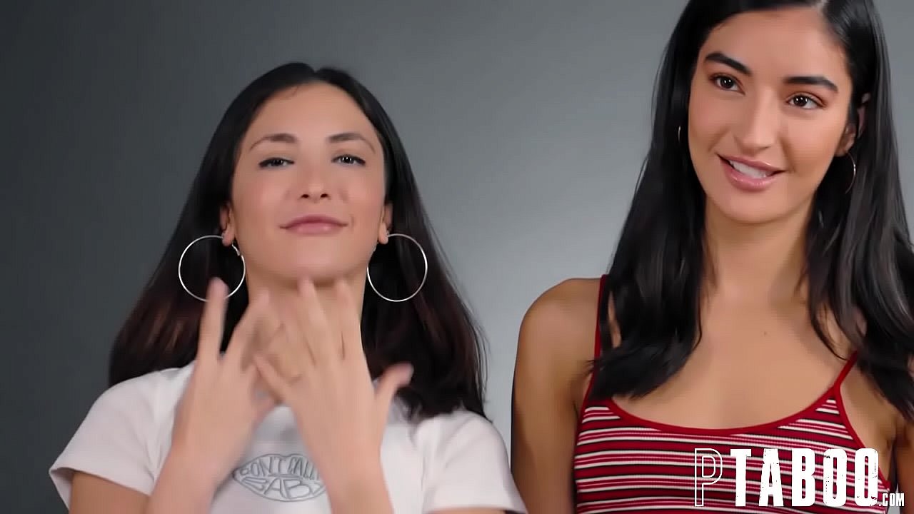 Adulttime - The Oral Experiment