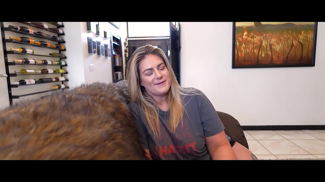 My Friends Hot Mom Needs Help Getting Over Divorce Preview Clover Baltimore WCA Productions