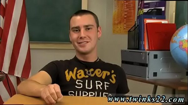 Family guy make naked gay sex Young dark haired twink Justin Giles