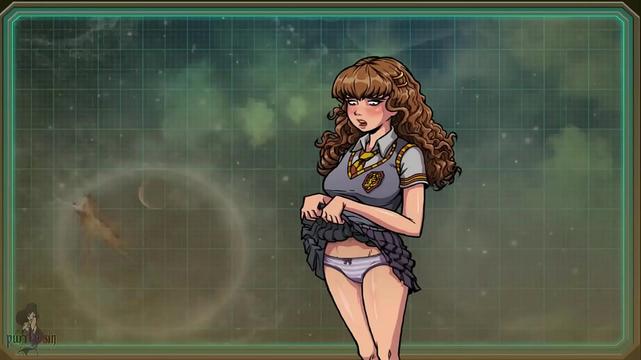 Star Channel 34 Episode