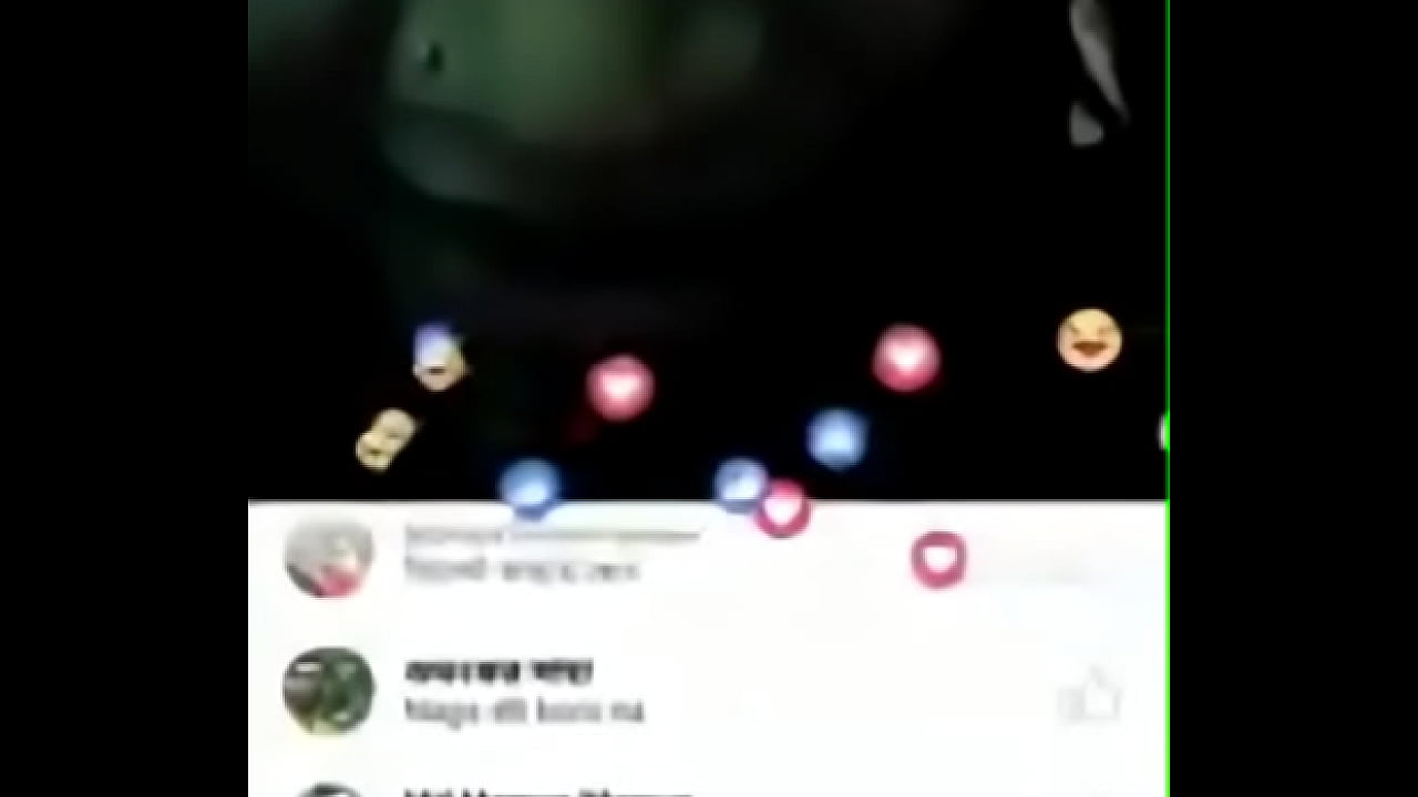 Rasmi Alon live 28.10.16