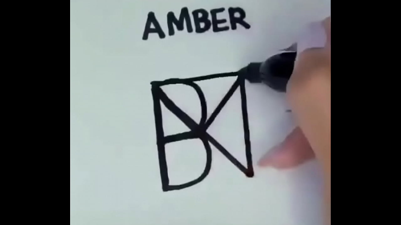 FUCK ME I'M  GAY I LOVE  GAYS AND I'M  PROUD OF TO BE GAY