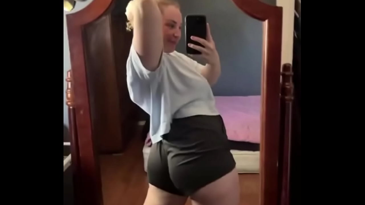 #fyp #foryou #girls #calgary