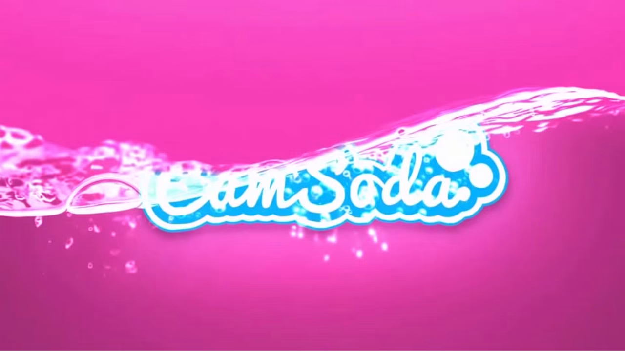 teen kylie giving her little lesbian vagina a vibrator massage